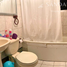 4 Bedroom House for rent in Santiago, San Jode De Maipo, Cordillera, Santiago