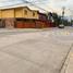 4 Bedroom House for rent in Santiago, San Jode De Maipo, Cordillera, Santiago