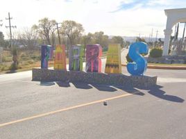  Grundstück zu verkaufen in Parras, Coahuila, Parras