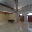 3 Habitación Casa en venta en Torreon, Coahuila, Torreon