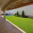 3 Habitación Casa en venta en Torreon, Coahuila, Torreon