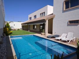 3 Habitación Casa en venta en Torreon, Coahuila, Torreon