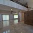 3 Habitación Casa en venta en Torreon, Coahuila, Torreon