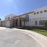 3 Habitación Casa en venta en Torreon, Coahuila, Torreon