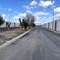  Land for sale in Torreon, Coahuila, Torreon