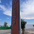  Land for sale in Torreon, Coahuila, Torreon