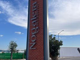  Grundstück zu verkaufen in Torreon, Coahuila, Torreon, Coahuila