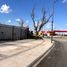  Land for sale in Torreon, Coahuila, Torreon
