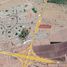  Grundstück zu verkaufen in Torreon, Coahuila, Torreon, Coahuila