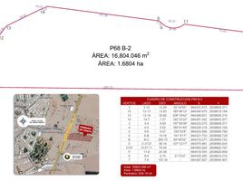  Grundstück zu verkaufen in Torreon, Coahuila, Torreon, Coahuila