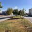  Terreno (Parcela) en venta en Torreon, Coahuila, Torreon