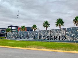  Terreno (Parcela) en venta en Torreon, Coahuila, Torreon