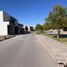  Terreno (Parcela) en venta en Torreon, Coahuila, Torreon