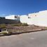  Terreno (Parcela) en venta en Torreon, Coahuila, Torreon