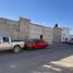  Terreno (Parcela) en venta en Torreon, Coahuila, Torreon