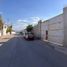  Terreno (Parcela) en venta en Torreon, Coahuila, Torreon