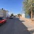  Terreno (Parcela) en venta en Torreon, Coahuila, Torreon