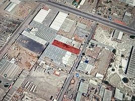  Terreno (Parcela) en venta en Torreon, Coahuila, Torreon