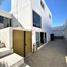 4 Schlafzimmer Haus zu verkaufen in Torreon, Coahuila, Torreon, Coahuila
