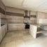 4 Schlafzimmer Haus zu verkaufen in Torreon, Coahuila, Torreon, Coahuila