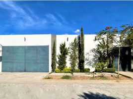 4 Schlafzimmer Haus zu verkaufen in Torreon, Coahuila, Torreon, Coahuila