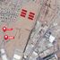  Grundstück zu verkaufen in Torreon, Coahuila, Torreon