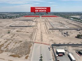  Grundstück zu verkaufen in Torreon, Coahuila, Torreon