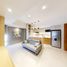 1 Bedroom Apartment for sale in Torreon, Coahuila, Torreon, Coahuila