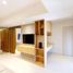 1 Bedroom Apartment for sale in Torreon, Coahuila, Torreon, Coahuila