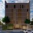 1 Bedroom Apartment for sale in Torreon, Coahuila, Torreon, Coahuila