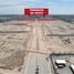  Grundstück zu verkaufen in Torreon, Coahuila, Torreon