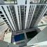 3 Bedroom Condo for sale in Torreon, Coahuila, Torreon, Coahuila