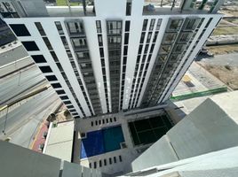 3 Schlafzimmer Wohnung zu verkaufen in Torreon, Coahuila, Torreon