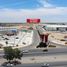  Terreno (Parcela) en venta en Torreon, Coahuila, Torreon