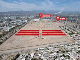  Terreno (Parcela) en venta en Torreon, Coahuila, Torreon