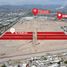  Terreno (Parcela) en venta en Torreon, Coahuila, Torreon