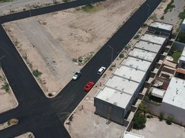  Grundstück zu verkaufen in Torreon, Coahuila, Torreon