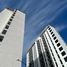1 Bedroom Apartment for sale in Torreon, Coahuila, Torreon, Coahuila