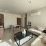 1 Bedroom Apartment for sale in Torreon, Coahuila, Torreon, Coahuila