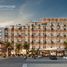 1 Bedroom Apartment for sale in Mazatlan, Sinaloa, Mazatlan, Sinaloa