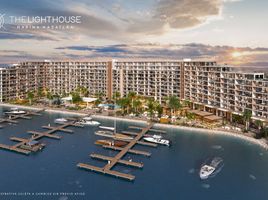 1 Bedroom Apartment for sale in Mazatlan, Sinaloa, Mazatlan, Sinaloa