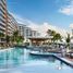 1 Bedroom Apartment for sale in Mazatlan, Sinaloa, Mazatlan, Sinaloa