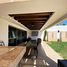 3 Habitación Casa en venta en Torreon, Coahuila, Torreon