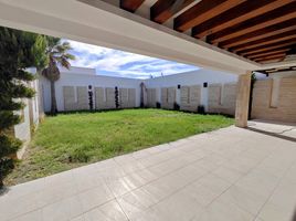 3 Habitación Casa en venta en Torreon, Coahuila, Torreon