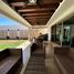 3 Habitación Casa en venta en Torreon, Coahuila, Torreon