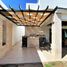 3 Habitación Casa en venta en Torreon, Coahuila, Torreon