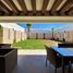 3 Habitación Casa en venta en Torreon, Coahuila, Torreon