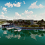  Land for sale in Lerdo, Durango, Lerdo