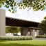  Land for sale in Lerdo, Durango, Lerdo