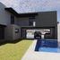 3 Schlafzimmer Haus zu verkaufen in Torreon, Coahuila, Torreon, Coahuila